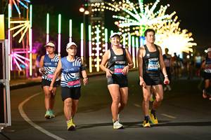 BIB: 
                            <button type="button" onclick="openModal(23652970)" class="btn btn-primary btn-sm float-right btn-popup" data-toggle="modal" data-target=".modal-high-quality">
                        <i class="fas fa-shopping-cart"></i> Add to Cart
                    </button>
                                            <button type="button" onclick="isThisMe(23652970, true)" class="btn btn-success btn-sm float-right btn-popup btn-isme hidden" data-toggle="tooltip" data-placement="bottom" title="นี่คือรูปของคุณใช่ไหม คลิกที่นี่เพื่อเอาเข้าอัลบั้ม">
                        <i class="fas fa-plus"></i> Add to album
                    </button>
                    <button type="button" onclick="isThisMe(23652970, false)" class="btn btn-warning btn-sm float-right btn-popup btn-isnotme hidden">
                        <i class="fas fa-ban"></i> Remove from album
                    </button>